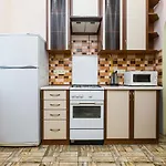 в центрі вулиця балабана 29 біля краківського ринку * Lviv