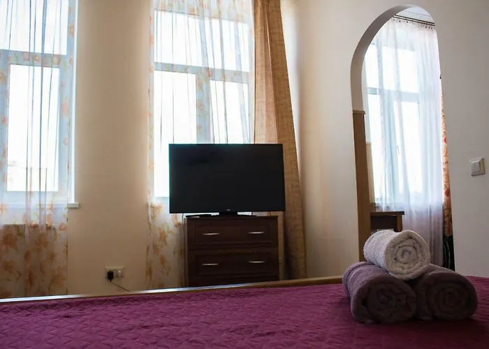 в центрі вулиця балабана 29 біля краківського ринку *