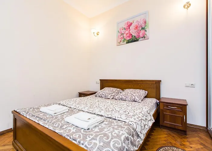 в центрі вулиця балабана 29 біля краківського ринку *