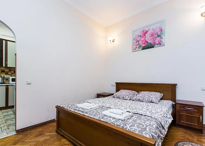 в центрі вулиця балабана 29 біля краківського ринку