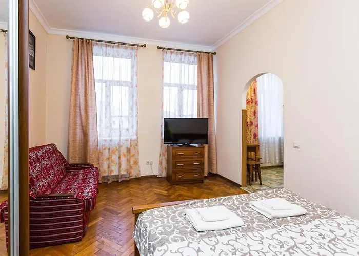 в центрі вулиця балабана 29 біля краківського ринку