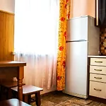 в центрі вулиця балабана 29 біля краківського ринку شقة