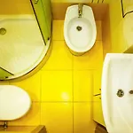 в центрі вулиця балабана 29 біля краківського ринку شقة