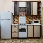 в центрі вулиця балабана 29 біля краківського ринку شقة *