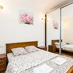 شقة в центрі вулиця балабана 29 біля краківського ринку