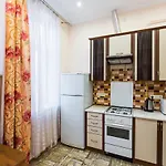 شقة в центрі вулиця балабана 29 біля краківського ринку *