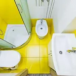 شقة в центрі вулиця балабана 29 біля краківського ринку إلفيف