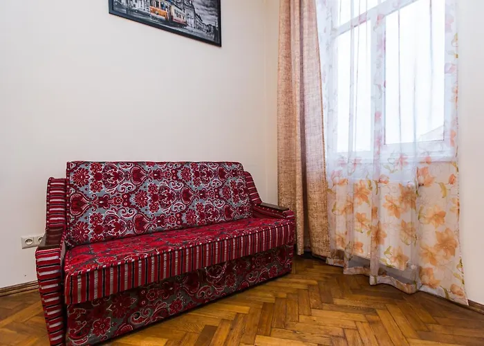 в центрі вулиця балабана 29 біля краківського ринку *